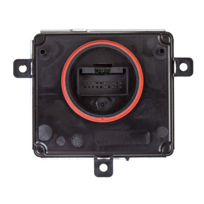Xenons4U 4G0907697G LTM-2TFL 28357968 28548011 LED Module