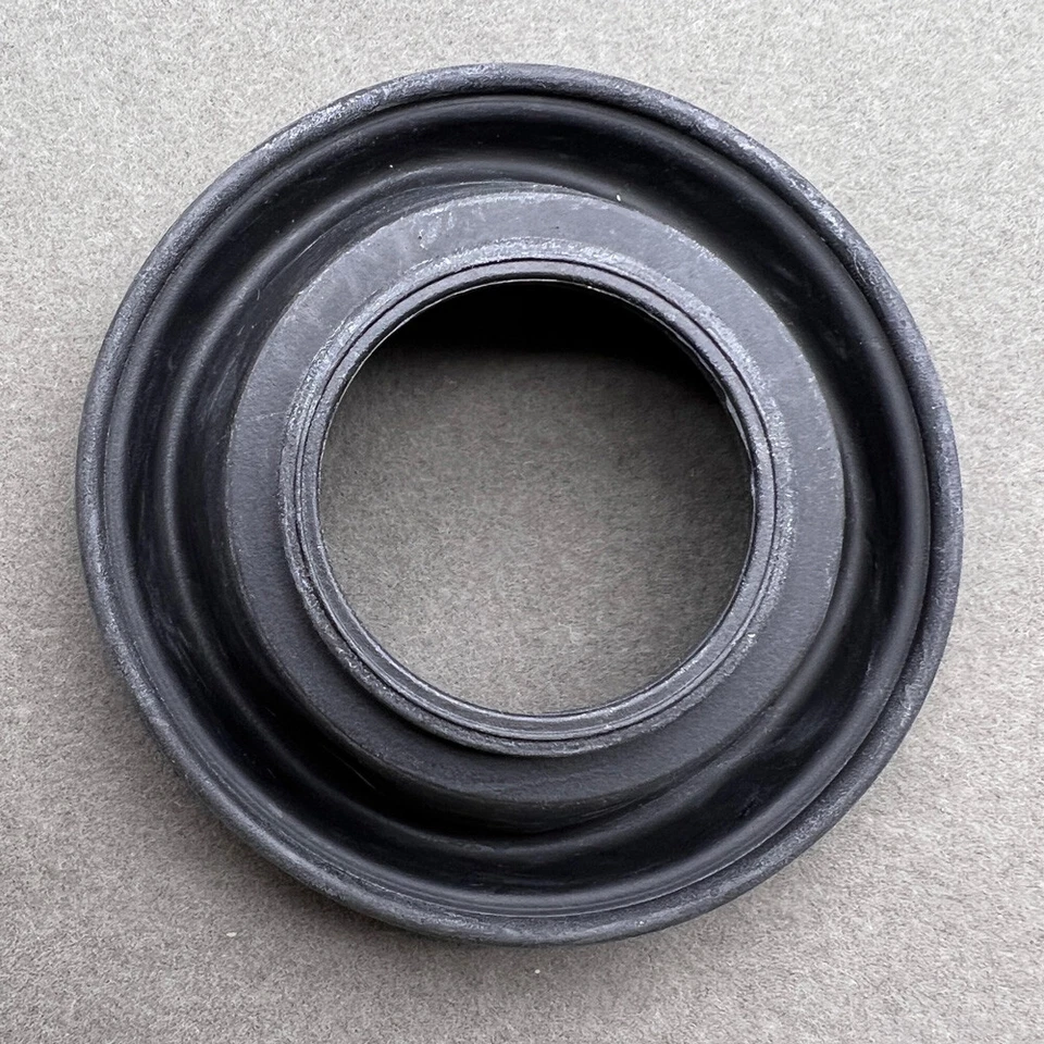 Kit de reparación de carburador diafragma de carburador para Triumph Daytona 900 Trophy 900 Foto 3 de 4