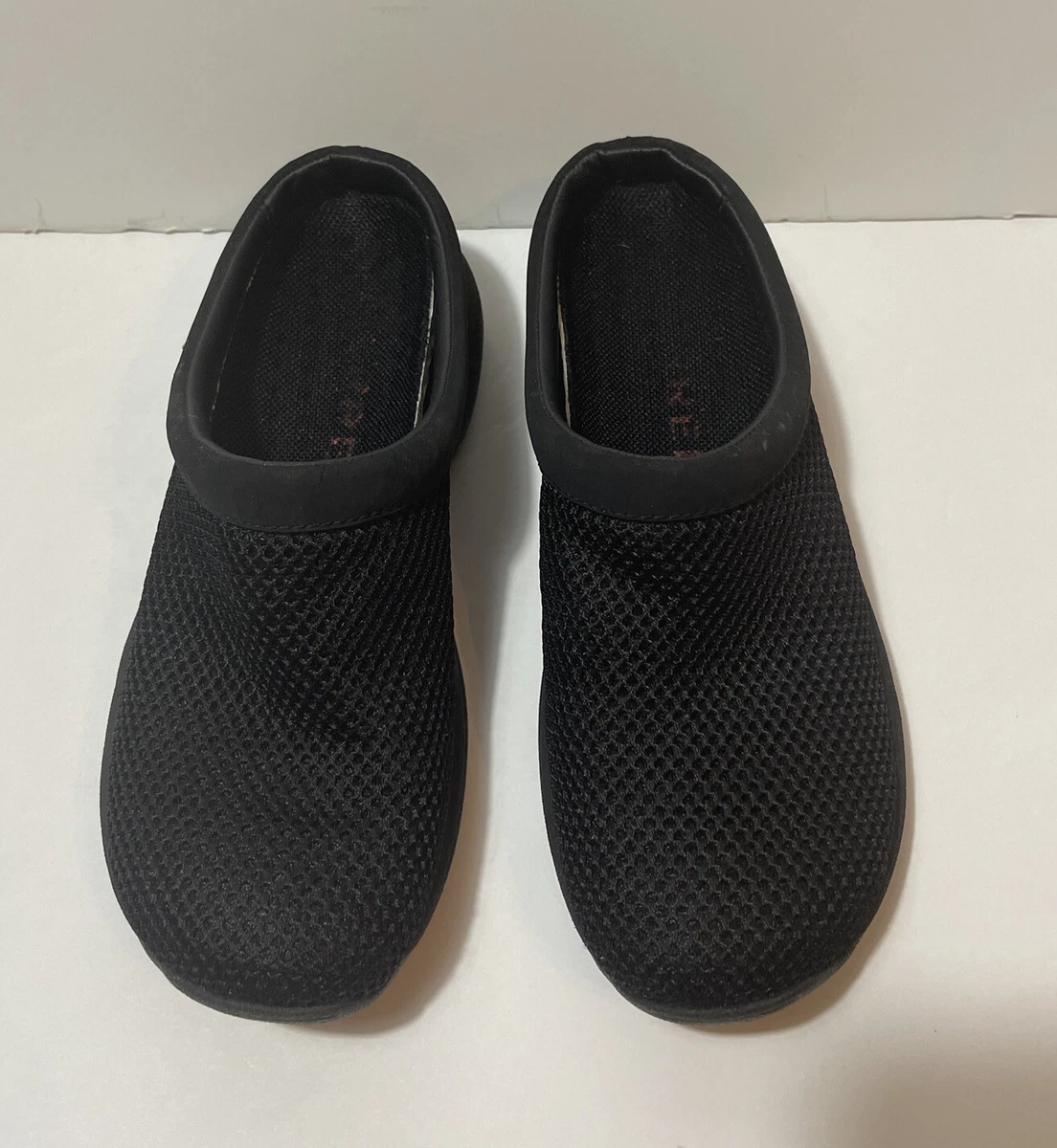 Merrell primo deals breeze