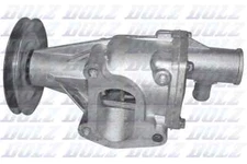 Dolz S199 Water Pump for Fiat, Lancia, Seat