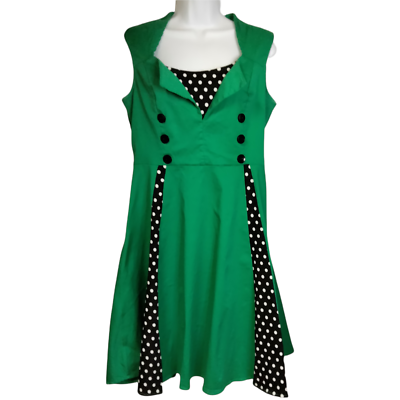 faux suede bodycon dress Brown With Satin Polka Dots feature: zenith-washable tactile finish Structured sweetheart Color:Koko Palm A.L.C. Elizabeth Strapless Midi