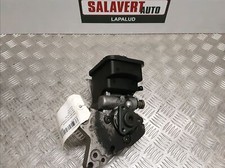 Pompe direction assistée BMW SERIE 3