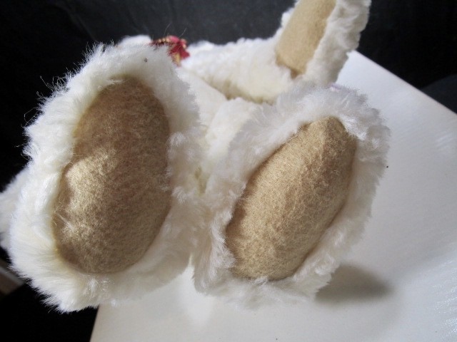 Picture 7 of 11