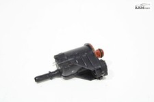 2018-2023 CHEVROLET TRAVERSE FUEL EMISSION SYSTEM PURGE CONTROL VALVE OEM