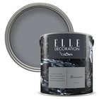 Bild 77 von 419
