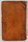 Bild 10 von 12