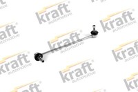 Kraft Automotive 4302788 Stange/Strebe, Stabilisator FüR Bmw