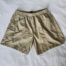 The Weekender Made in USA Swim Trunks