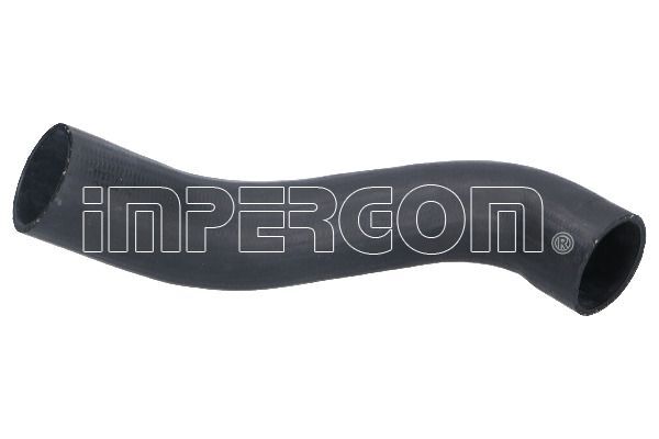 Original Imperium 225647 Ladeluftschlauch FüR Chevrolet Opel-image