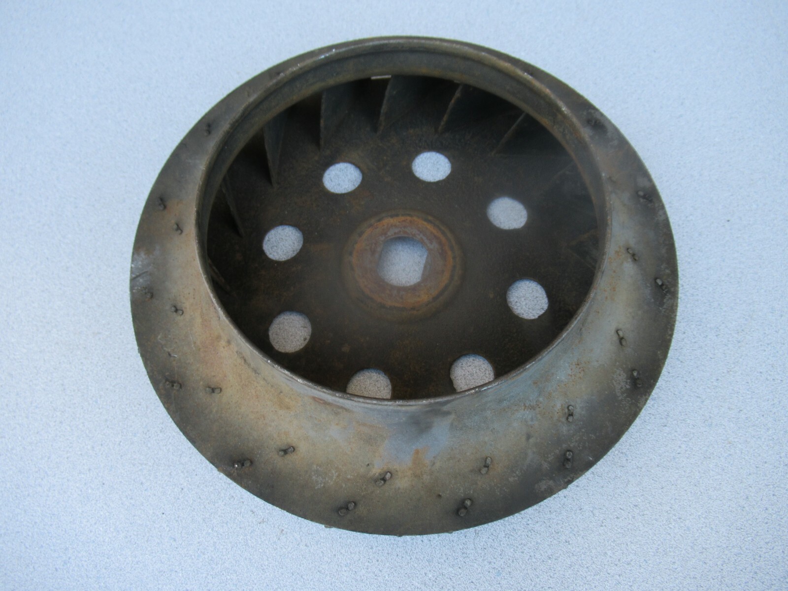 Picture 1 of 5