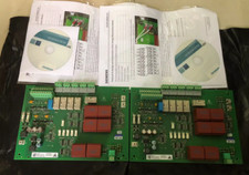 Siemens A5F00132001-004 7VV3003-7VS00