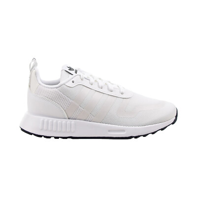 Adidas Multix Women's Shoes Cloud White-Core Black H04492