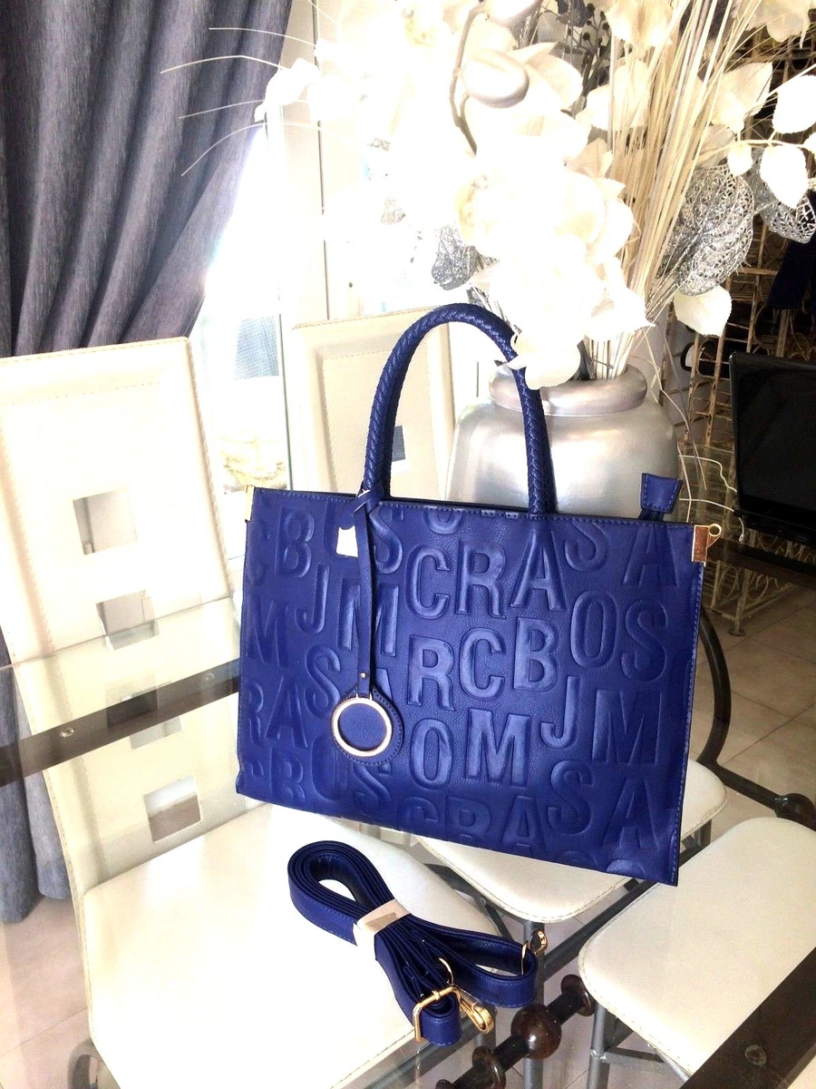 Sac top femme classe