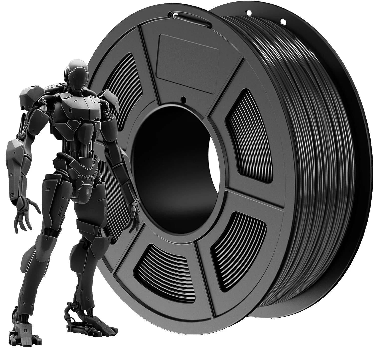 ABS 3D Printer Filaments