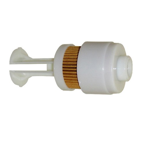 Filtre à Carburant Suzuki Marine DF200-DF300 15412-93J00-000 - Neuf D'origine