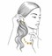 zara.jewels.collection