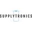 supplytronics