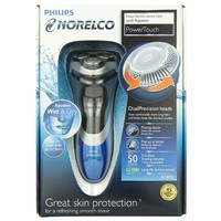 Philips Norelco Aquatec Power Touch Electric Razor 1 Ea (pack Of 9) on sale Philips Norelco Aquatec Power Touch Electric Razor 1 Ea (pack Of 9) on sale