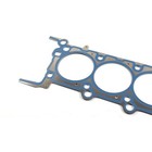 Cylinder Head Gasket Sets Fit 2005-2014 Ford Expedition Explorer F-150 5.4L 4.6L