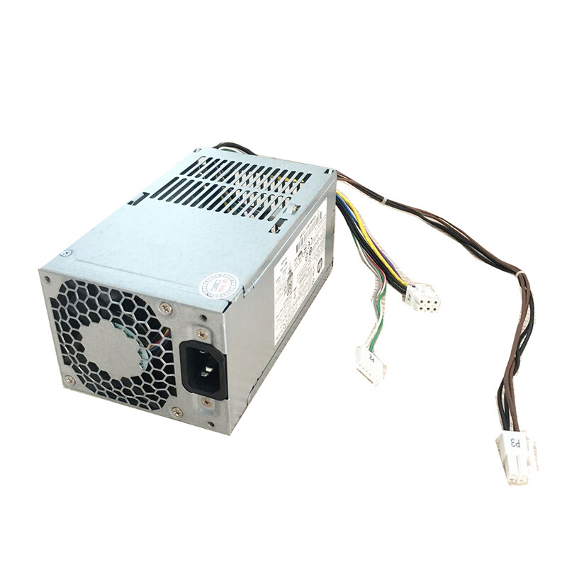 12246 新DCD 2039h HP【 ProDesk 600 G5 SFF 】【 Win11 Pro