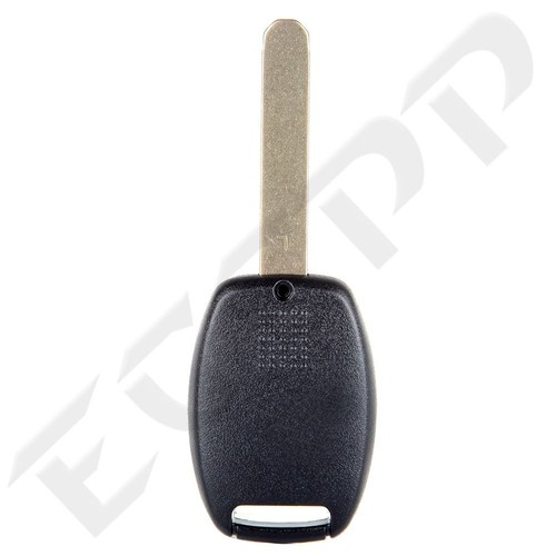 For Honda Accord Pilot 2008 2009 2010 2011 2012 Remote Keyless Entry System - Picture 4 of 7