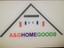 A&GHOMEGOODS