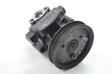 Pompe direction assistée Rover 75