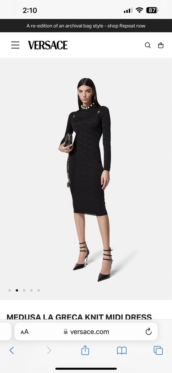 【送料&関税込】Versace Knitted Dress s-l1200.jpg