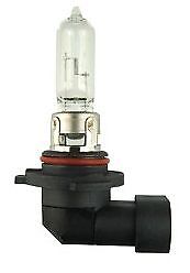 9005 HB3 JTX halógeno 12v 80W globos bombillas 1pr - Imagen 6 de 6