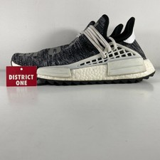 oreo human race