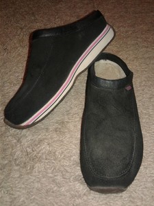 {keywor d} vans zueco