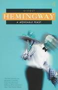 A Moveable Feast | Buch | 9780099285045