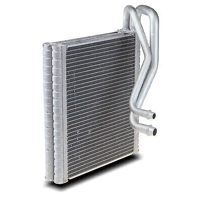 AC Evaporator Convertible Fits 07-15 MINI COOPER 1008081 - Picture 1 of 1