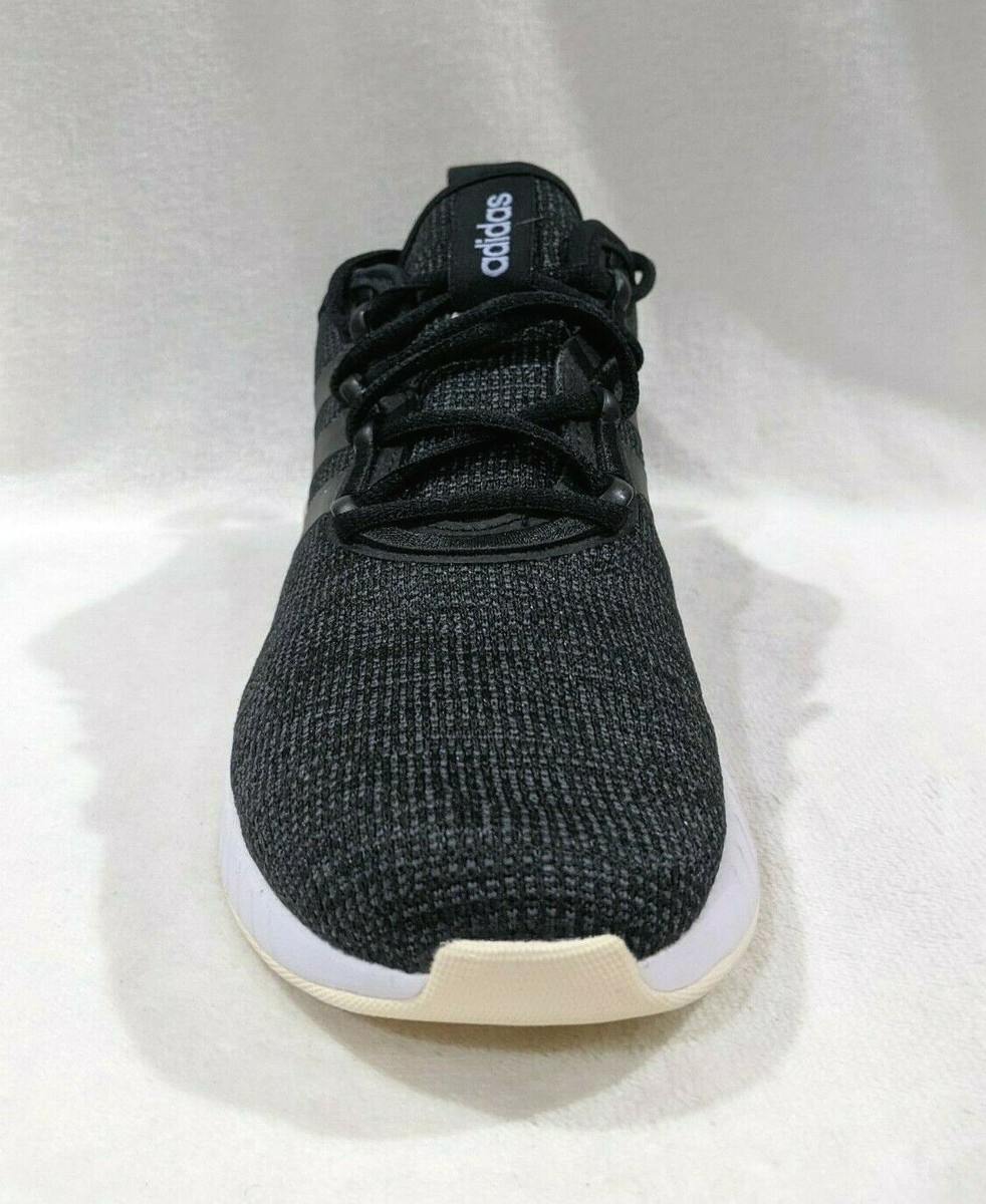 adidas Women