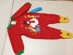 Disney Tienda en línea - Ropa para bebé - disneytienda.com