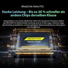 Bild 7 von 17