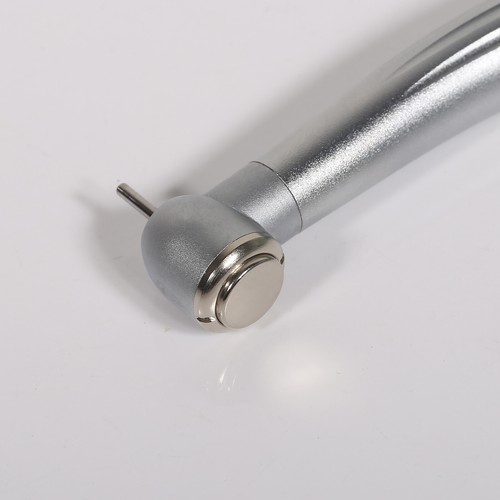 NSK Style PANA MAX Dental E-Generator LED 3 Way High Speed Handpiece YBM YBB - 第 12/18 張圖片
