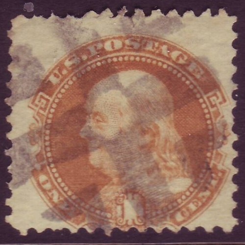 TEXAS - SAN ANTONIO - FANCY CANCELS on #112 PICTORIAL & COVER - LOT of 2 - RARE! - Picture 2 of 4