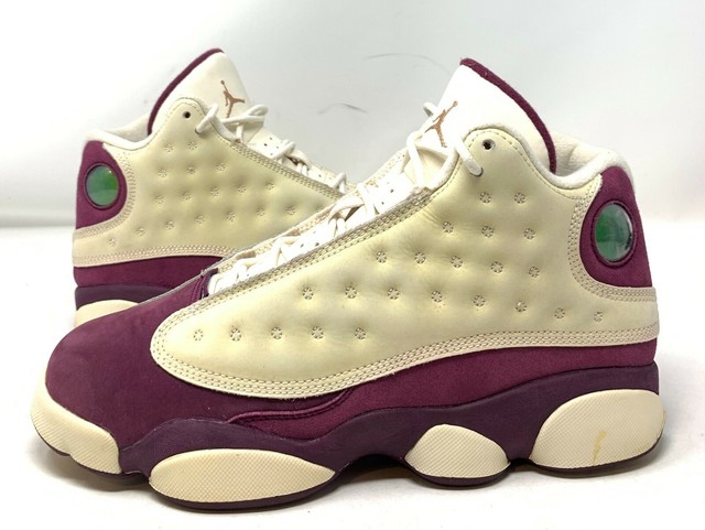jordan retro 13 girls