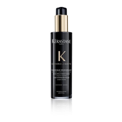 Kerastase Chronologiste Regime Shampoo, Conditioner, Masque Range. - Picture 18 of 20