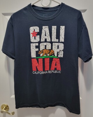 Ampoule De Sécurité Jaune-vert E27 Pour Chambre Noire - Philips 230V - Pour Labo Photo !