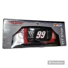 Foto 6 di 9