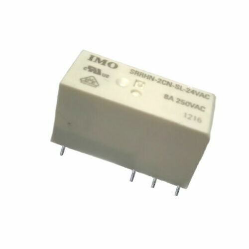 Presa Vimar Arké 19210.USB 2 Moduli Con USB-C 3A E SICURY 2P+T 16A - Grigio, Ricarica Rapida E Antibatterica - 5