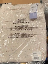 Motherhood Pull Over Tulip Hem Nursing Top. Speckled SMALL *NEW W/TAGS* u1