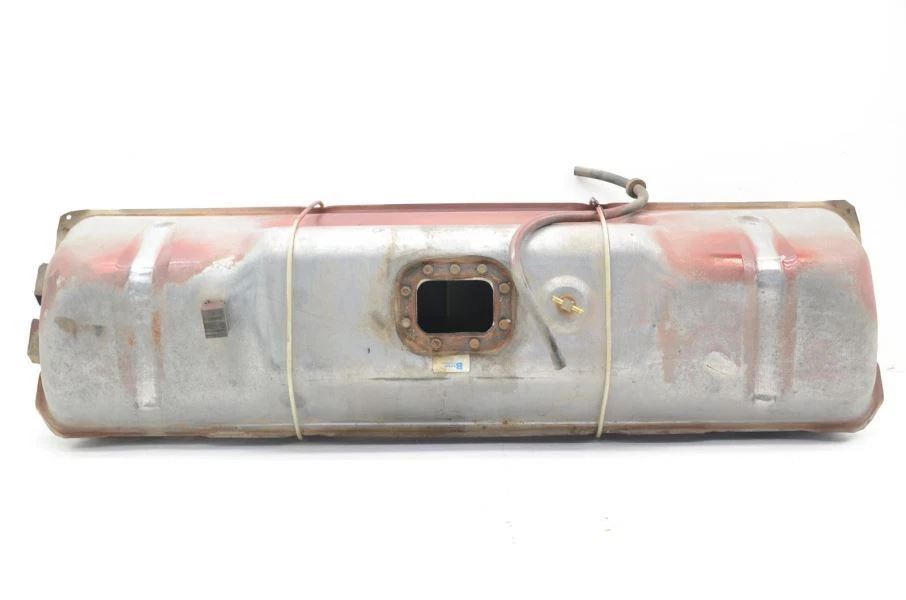 Топливный бак в сборе 1984-1996 Chevrolet Corvette C4 5,7 л - Изображение 2 из 4