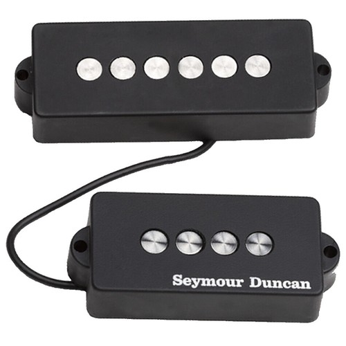 SEYMOUR DUNCAN DS 200R ELECTRIC GUITAR 148757 | eBay