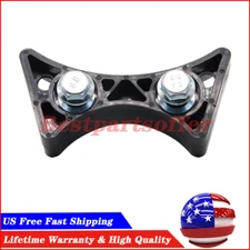 NEW Timing Chain Tensioner Damper For Chevy Corvette LS2 LS3 LS4 4.8L 5.3L 6.2L