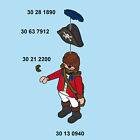 Imagen 15 de 107
