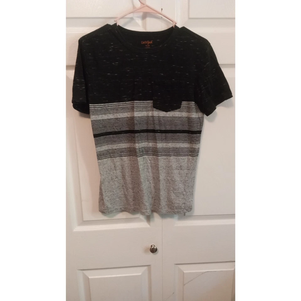 Assorted boys pants and top bundle C2 - Image 2 of 4