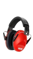 Dr.  Meter Earmuffs Model-EM 100